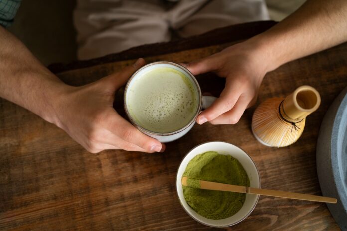 Por-que-Japon-esta-preocupado-por-la-fiebre-mundial-del-matcha1.jpg