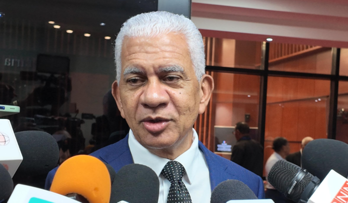 Presidente-del-Senado.png