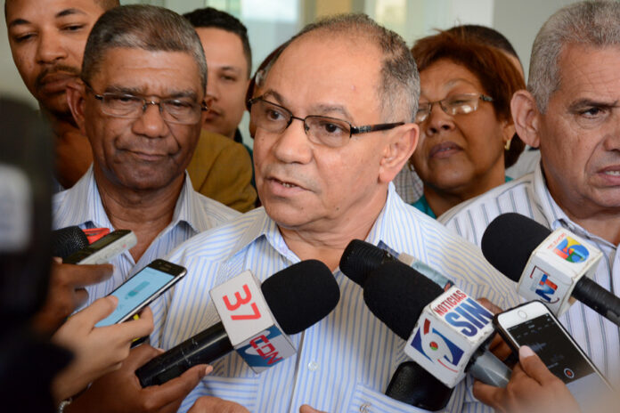Rafael-Pepe-Abreu-1.jpg