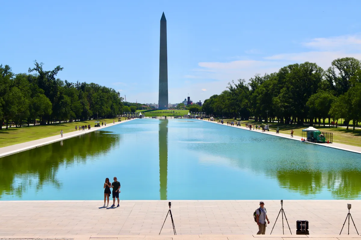 Reflecting-pool-June-17th-2026-by-Javier-Sierra.jpg