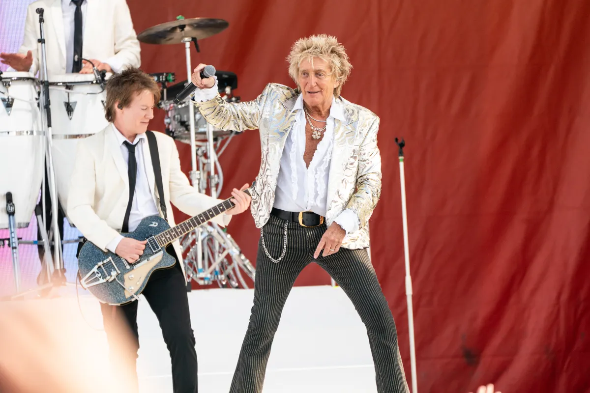 Rod-Stewart.jpg