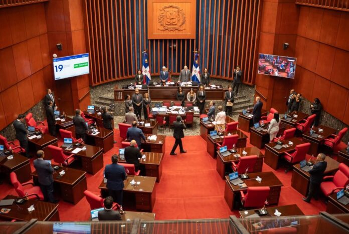 Senado-web.jpg