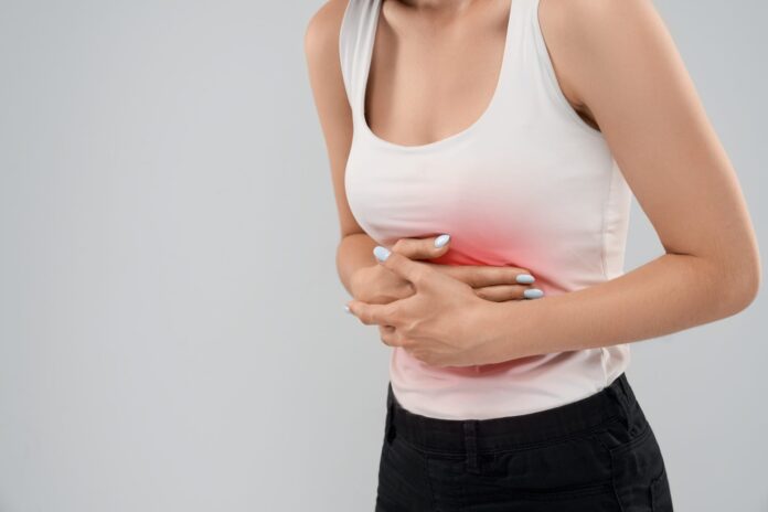 Senales-fisicas-que-indican-que-tu-cuerpo-lleva-meses-inflamado.jpg