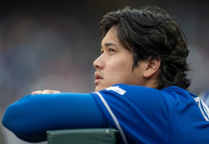 Shohei.jpg