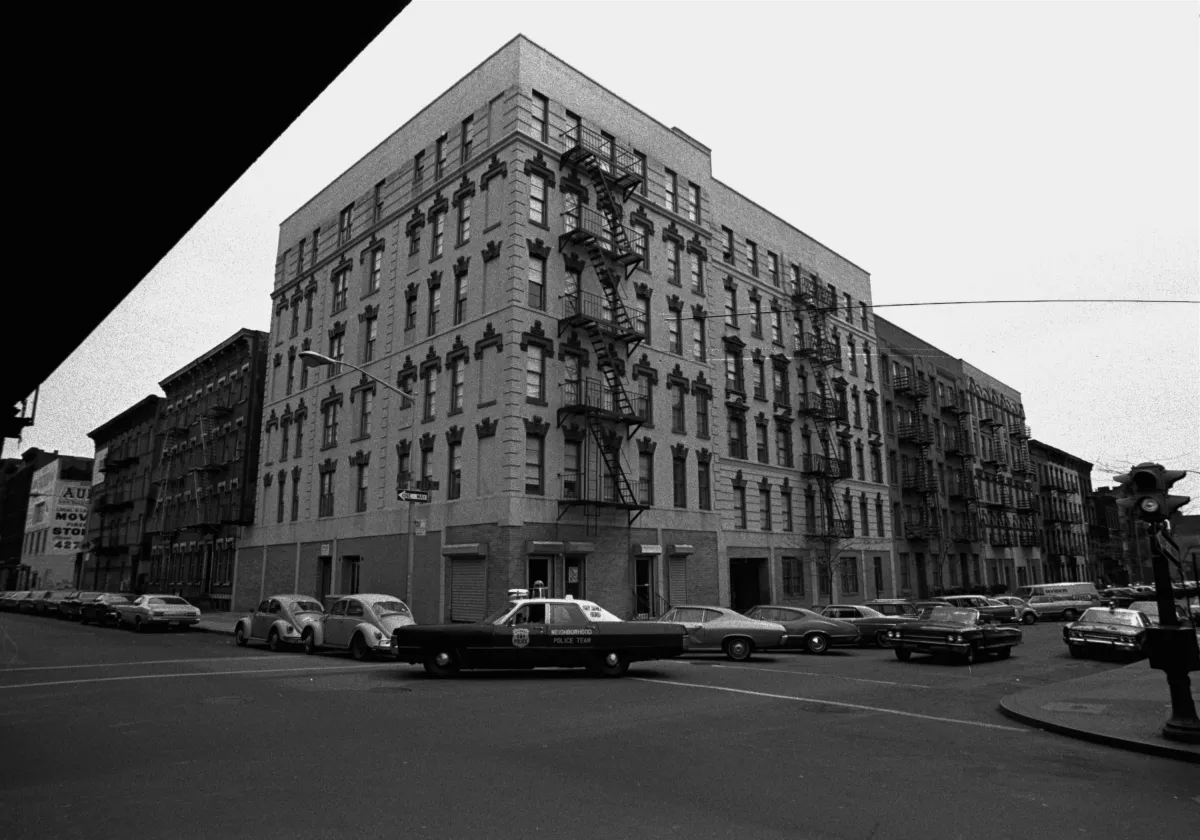 Spanish-Harlem.jpg