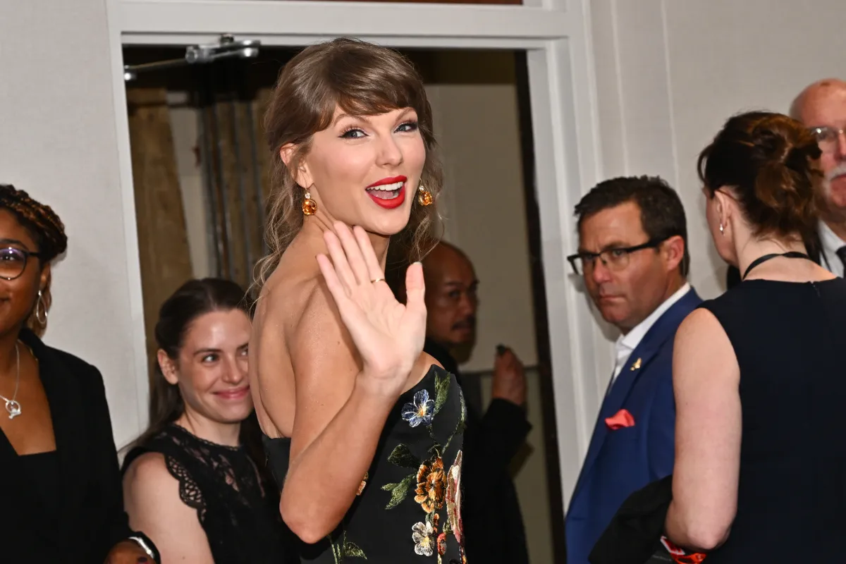 Taylor-Swift-9-1.jpg