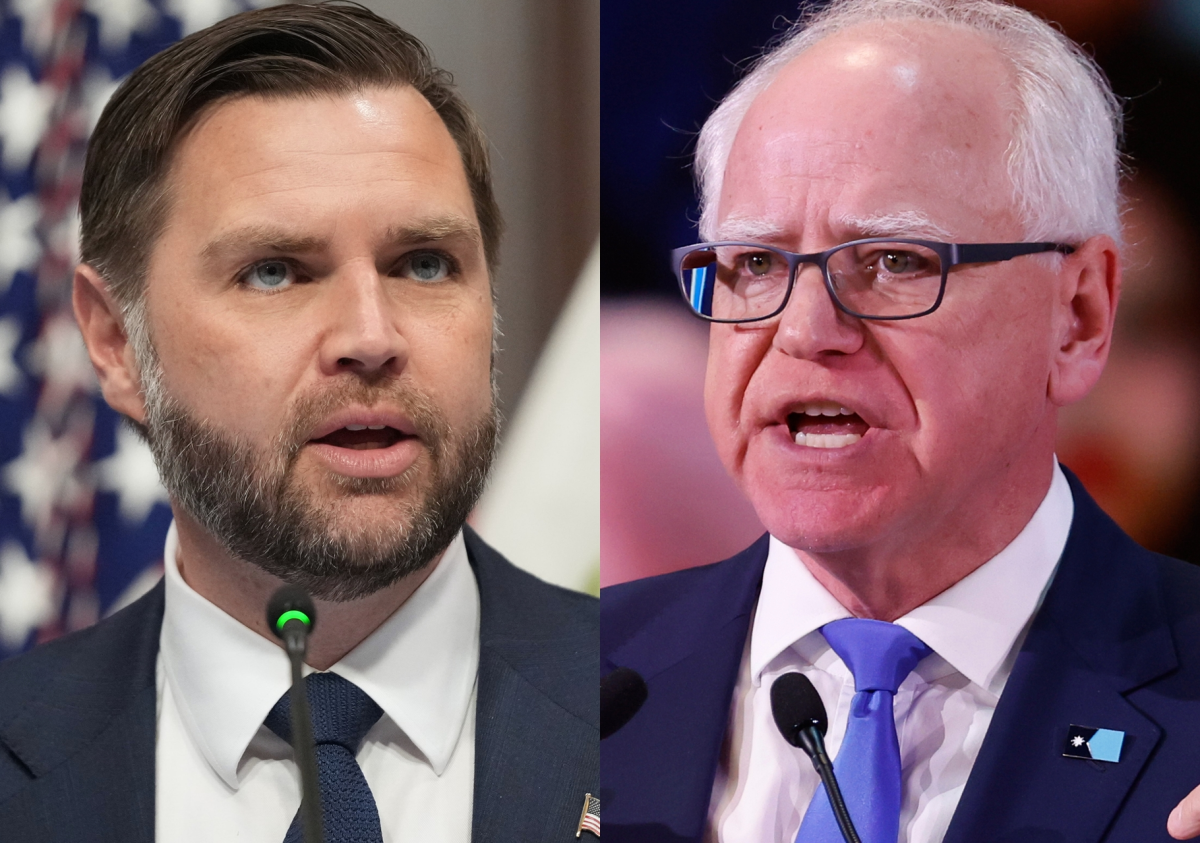 Tim-Walz-jd-vance.jpg