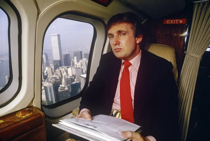 Trump-2.webp