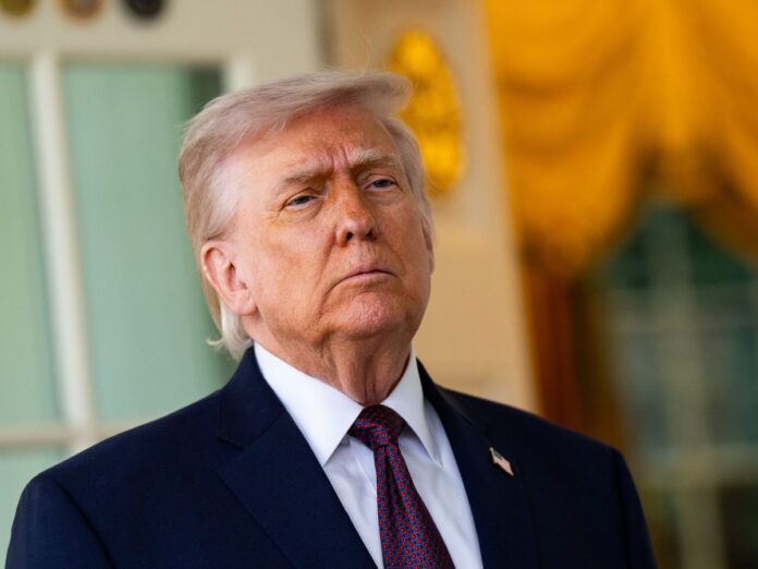 Trump-3.jpg