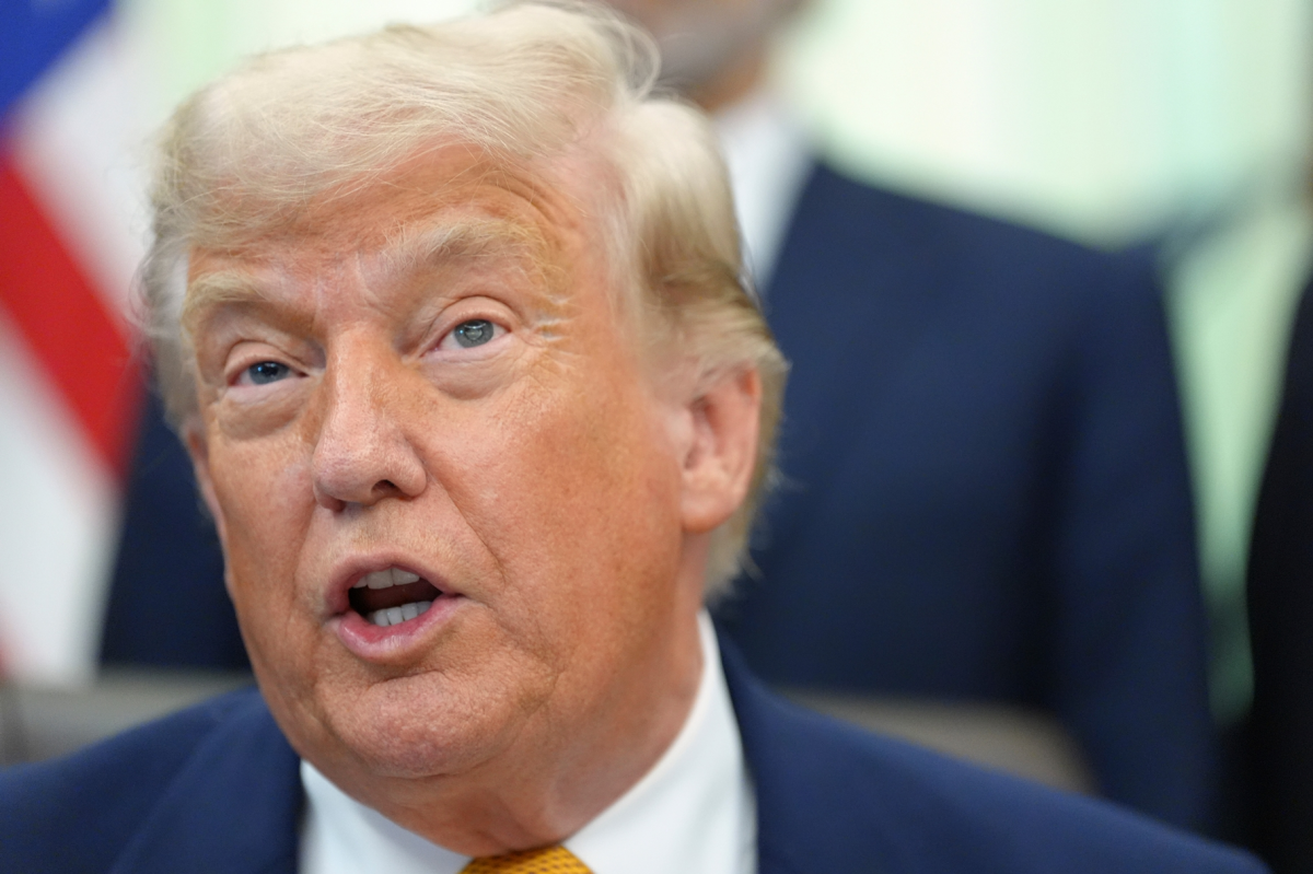 Trump-afirma-que-Estados-Unidos-tiene-control-total-del-estrecho-de-Ormuz.jpg