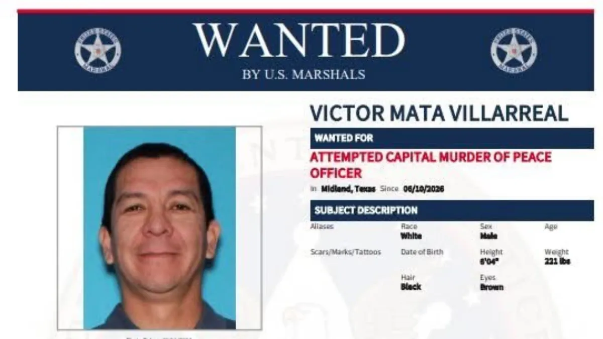 Victor-Mata.jpg