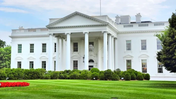 Visitar-la-Casa-Blanca.jpg.webp