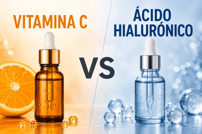 Vitamina-C-y-acido-hialuronico.png