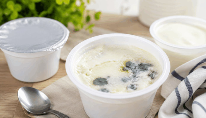 Yogur-malo.png