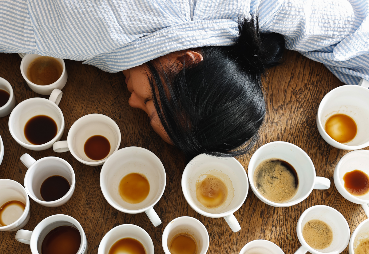 abuso-de-cafe-puede-morir_shutterstock_2435500041.jpg