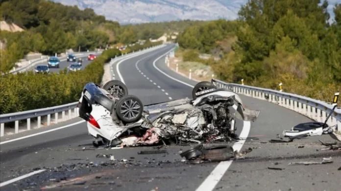 accidente.webp