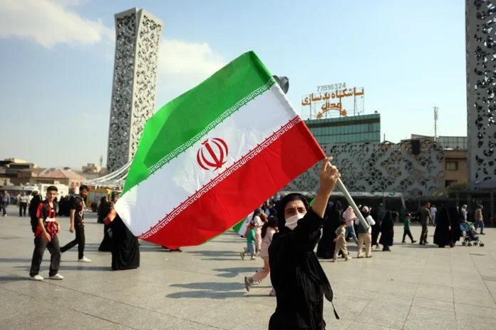 acuerdo_iran.webp
