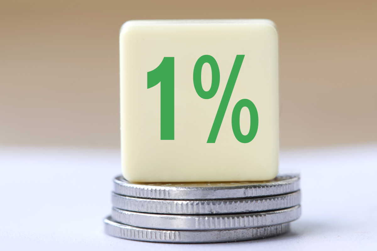 ahorro-finanzas-personales-regla-1-por-ciento-shutterstock_2303719931.jpg