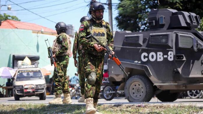 al-menos-116-muertos-en-bel-air-haiti-por-operaciones-policiales-fb0dd192-focus-0-0-896-504.jpg