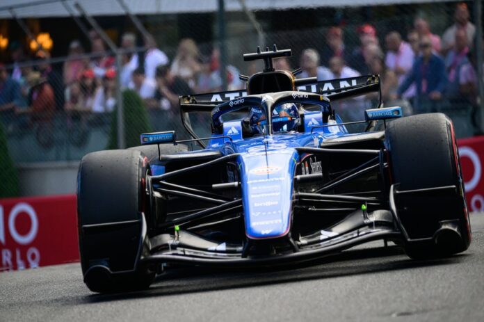 alexander-albon-williams-fw48.jpg