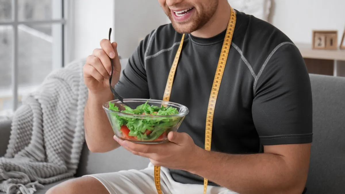 alimentos-que-se-puede-comer-en-grandes-cantidades-.jpg