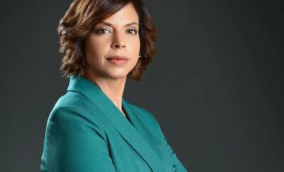 amelia-400x242.jpg