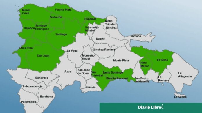 amplian-a-13-las-provincias-en-alerta-verde-por-posibles-inundaciones-967f9ca2-focus-0-0-1200-675_wa.jpeg