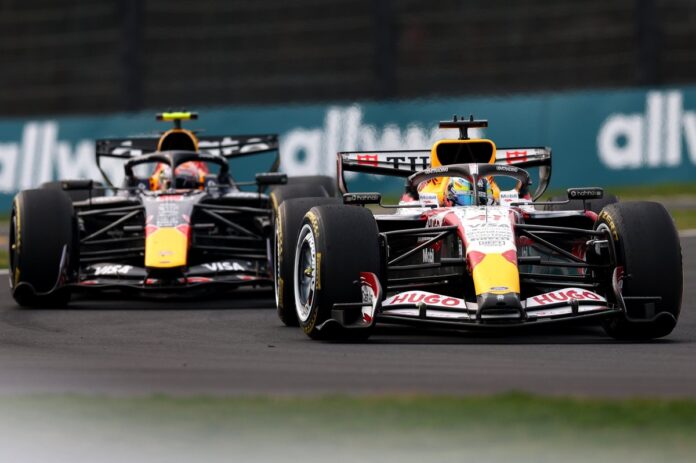 arvid-lindblad-racing-bulls-is.jpg