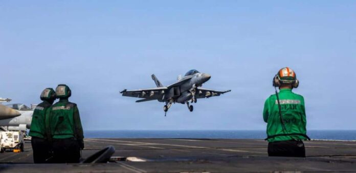 ataques-reciprocos-entre-estados-unidos-e-iran-afectan-negociaciones-142e7bef.jpg