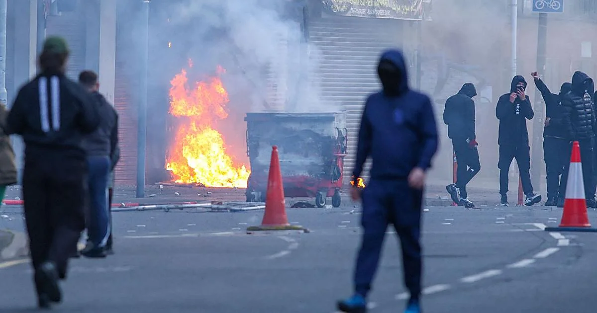 belfast-kGtD-1200x630@diario_abc.jpg