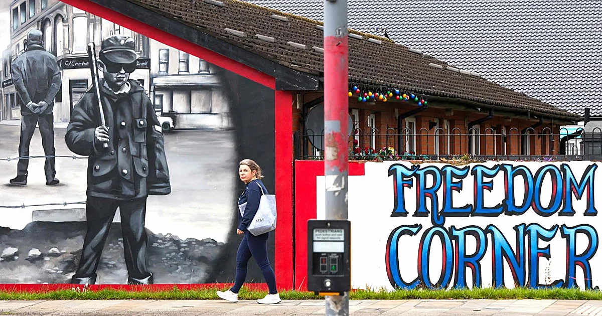 belfast_20260611195505-U58035236561VMv-1200x630@diario_abc.jpg