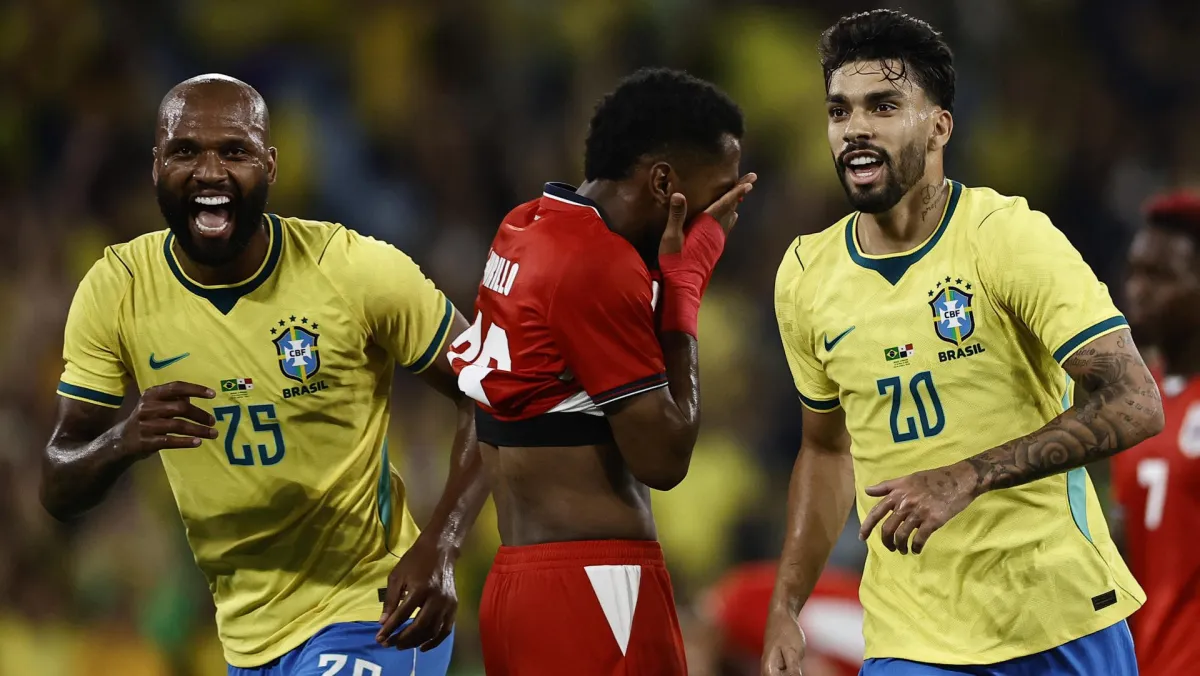 brasil-e1780286943383.jpg