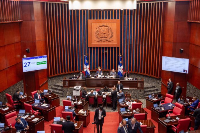camara-de-diputados.jpeg