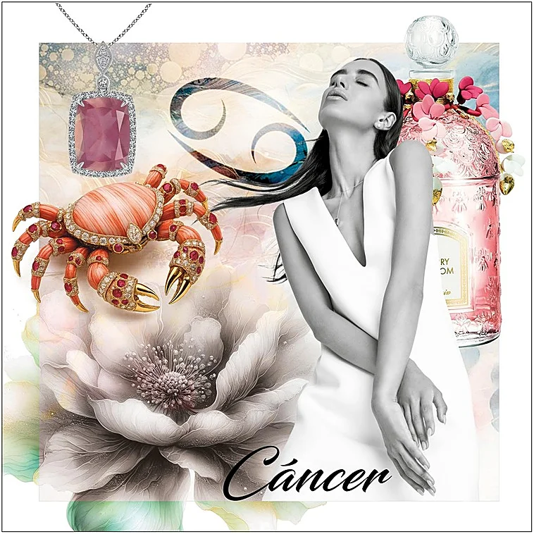 cancer-c-kXoD-U30310688830Q9C-758x758@Mujer20Hoy.jpg