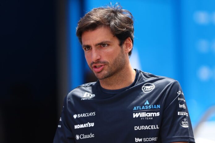 carlos-sainz-williams-2.jpg