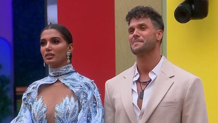 celinee-fabio-telemundo.jpg