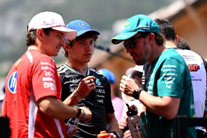 charles-leclerc-ferrari-andrea-2.jpg