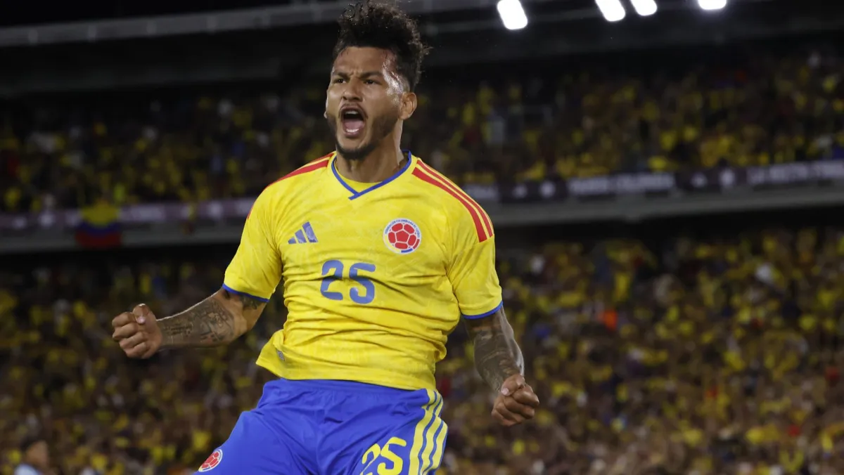 colobmia-e1780371096204.jpg
