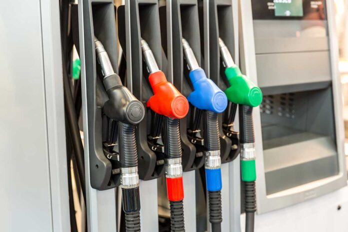 combustibles-alternativos-gasolinera-1.jpg