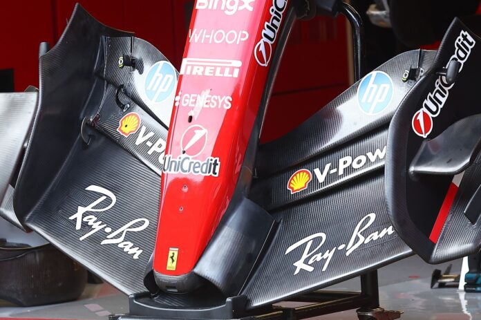 dettaglio-ferrari-sf-26.jpg