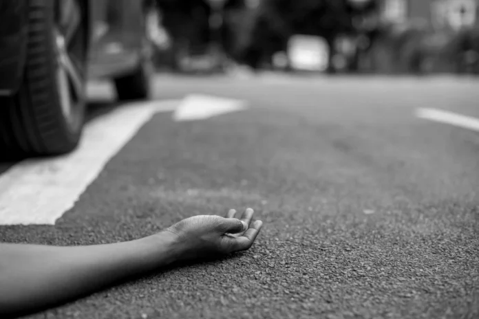 diferencia-entre-homicidio-y-asesinato4.webp