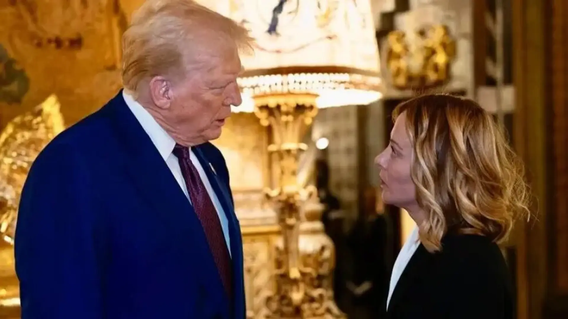 donald-trump-y-giorgia-meloni-1.jpeg