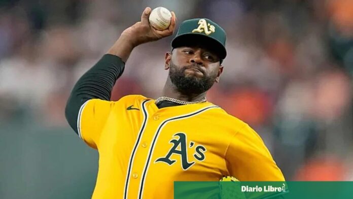 el-12-de-los-dominicanos-alcanzo-una-decada-en-mlb-9a2950b0-focus-0-0-1200-675_wam.jpg