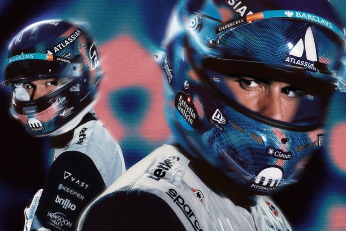 el-mono-y-el-casco-de-williams.jpg