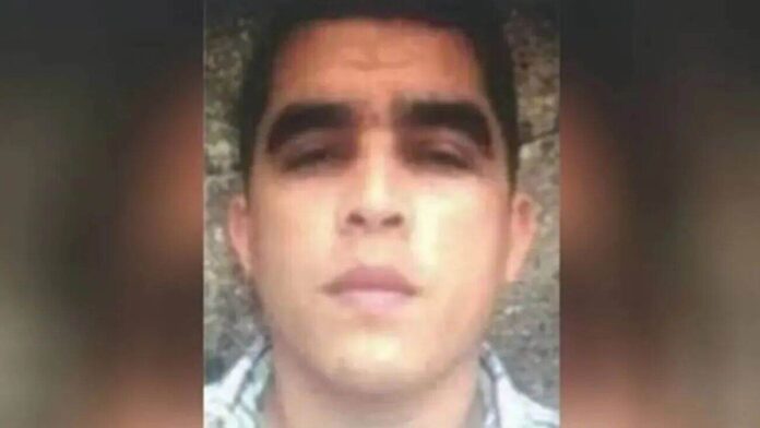el-nino-guerrero-lider-criminal-del-tren-de-aragua-abatido-5363119d-focus-0-0-1200-675.jpg