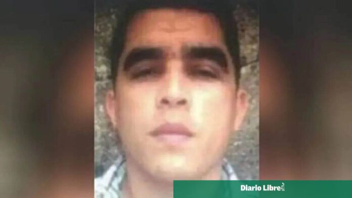 el-nino-guerrero-lider-criminal-del-tren-de-aragua-abatido-5363119d-focus-0-0-1200-675_wam.jpg