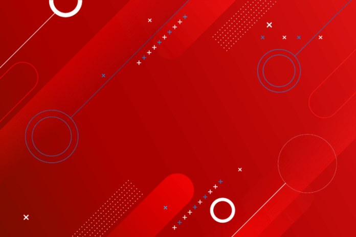 error_bg-768x512.png