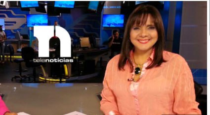 eveling-belliard-se-despide-de-telenoticias-tras-casi-40-anos-en-la-comunicacion.jpg