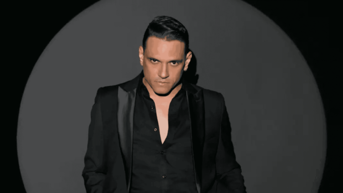 fallecimiento-ivan-tejada-conmueve-comunidad-artistica-dominicana-defabe46-focus-min0.01-0.54-1200-6.png