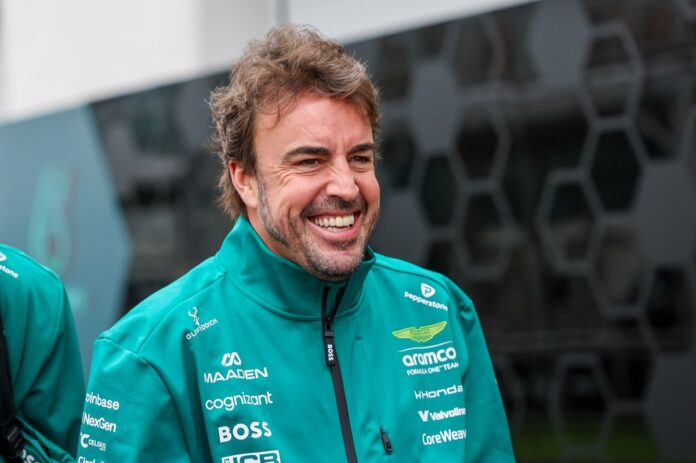 fernando-alonso-aston-martin-r.jpg